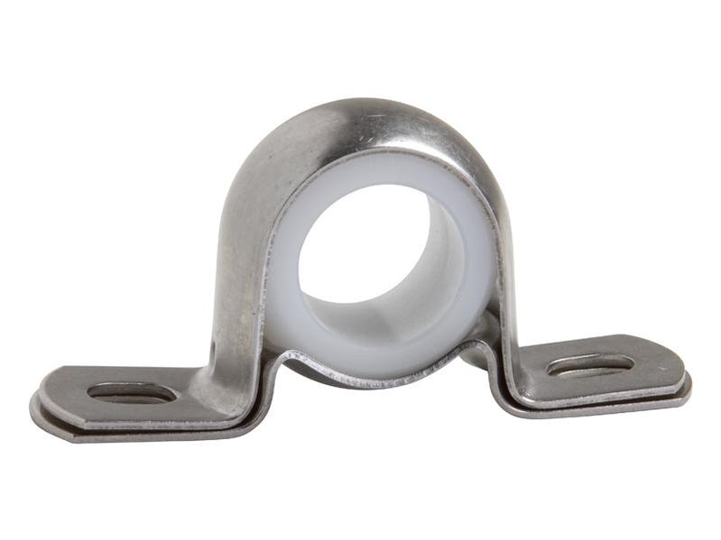 Mounted Ball Bearings Yakima, WA — Power Motion and Industrial Supplies