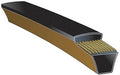 1 Strand 1/2 inch Top Width 61 inch Long A Section Predator Smooth V-Belt