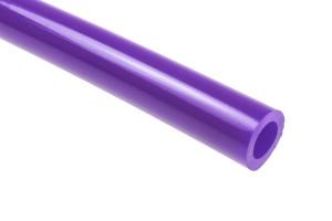 1/4 inch OD 1000 feet Long Air Tubing Polyurethane Tubing Purple