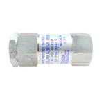  Accessories Air Valve Check Valve Manual Valve 