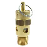  Accessories Air Valve Manual Valve 