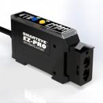 EZPRF5 EZ Pro SMARTEYE Red/Cable - pmisupplies