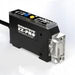 EZPIV8 EZ Pro SMARTEYE Infrared - pmisupplies