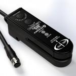 LERRC10-M12 Label Eye,High-Speed,Rem.,M12 — Power Motion and Industrial ...