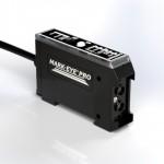 MEP45WL Markeye Pro, 45uS, Cables - pmisupplies