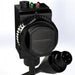 PMIRC-18M12 ME,18mm,PNP,IR Retro,M12 - pmisupplies