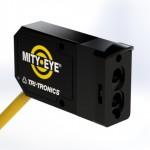 MDICF4 Mity-Eye W/C Fiber Optic - pmisupplies