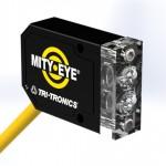 MDICO5 Mity-Eye Long Range Prox - pmisupplies
