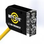 MDICR4 Mity-Eye Retroreflective - pmisupplies