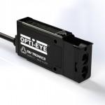 ORF4 OptiEye Red/Cable - pmisupplies
