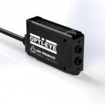 OI OptiEye IR/Cable - pmisupplies