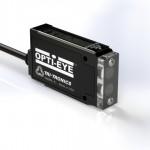 OIO4 OptiEye IR/Cable - pmisupplies