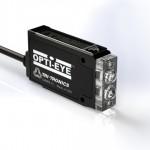 OIO5 OptiEye IR/Cable - pmisupplies
