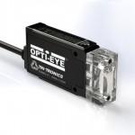 OIV8 OptiEye IR/Cable - pmisupplies