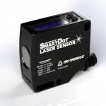 SLPC LR Prox,M12,SMARTEYE Laser - pmisupplies