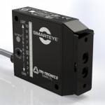 SDF1-10 SMARTEYE Digital Fiber Optic - pmisupplies