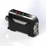 SPBRCR4 SMARTEYE PRO Red W/connector - pmisupplies