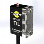 TILO4 Tiny-Eye IR Light On - pmisupplies