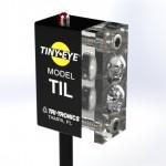 TILO5 Tiny-Eye IR Light On - pmisupplies