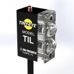 TILV6 Tiny-Eye IR Light On - pmisupplies