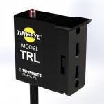 TRLF5 Tiny-Eye Red Light On - pmisupplies