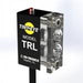 TRL5O5 Tiny-Eye Red Light On 5 VDC - pmisupplies