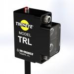 TRLR5-20 Tiny-Eye Red Light On - pmisupplies