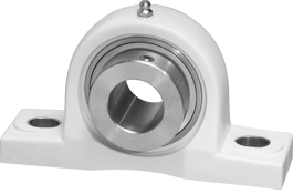 IPTCI Bearings - SNATP205-14 - pmisupplies — Power Motion and ...