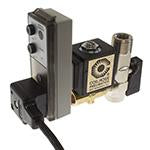 8653 Solid State Automatic Drain Valve w/ Timer - pmisupplies