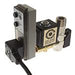 8653 Solid State Automatic Drain Valve w/ Timer - pmisupplies