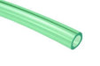 1000 feet Long 5/32 inch OD Air Tubing Polyurethane Tubing Transparent Green