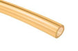 1/4 inch OD 500 feet Long Air Tubing Polyurethane Tubing Transparent Orange