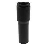 1/4 inch OD 4mm OD 5/32 inch OD Air Fitting Plastic Push-to-Connect Tube End Expander