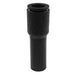 1/4 inch OD 1/8 inch OD Air Fitting Plastic Push-to-Connect Tube End Expander