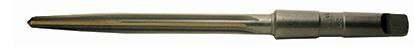 13/16" Bridge Length Reamer High Speed Steel Hole Expansion Tool Magnum Reamer