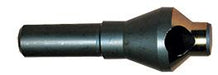 Countersinks CS7/16A Piloted Specialty Tool