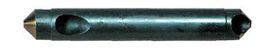 Countersinks DB1/2 Deburring Tool Specialty Tool