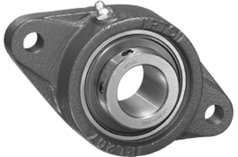 Ucfl store 204 bearing