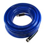 Other Water Hose