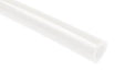 3/8 inch OD 500 feet Long Air Tubing Polyurethane Tubing White