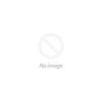Nord 60592100 Flexbloc SI Worm Gear SK 1SI50 I = 10 1.125